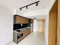 Midwood (D23), Condominium #606315331